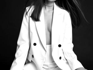 Ver la ficha detallada de Diantrisy