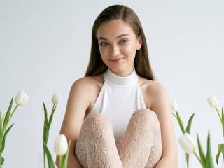 Se komplett profil för Diantrisy