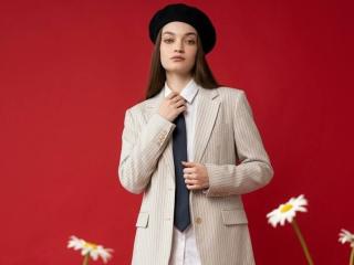 Ver la ficha detallada de Diantrisy