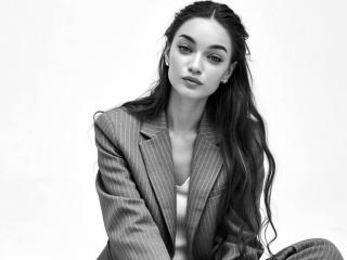 Ver la ficha detallada de Diantrisy