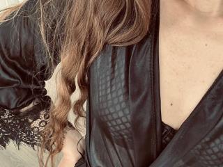 Se komplett profil för Diantrisy