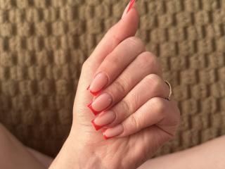 Ver la ficha detallada de Diantrisy