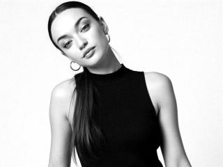 Diantrisy에 대한 상세사항 보기