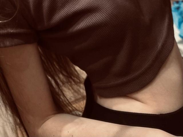 Diantrisy - Sexe cam en vivo - 29200811