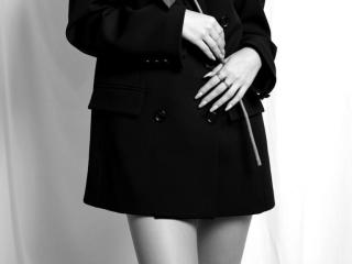 Diantrisy에 대한 상세사항 보기