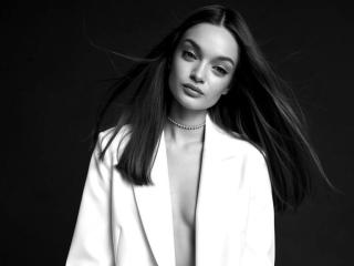 Ver la ficha detallada de Diantrisy