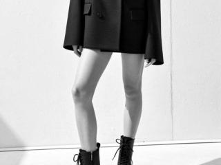 Ver la ficha detallada de Diantrisy