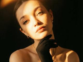 Diantrisy에 대한 상세사항 보기