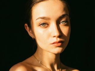 Diantrisy에 대한 상세사항 보기