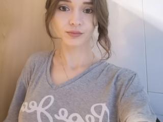 Se komplett profil för SonyaLovelace