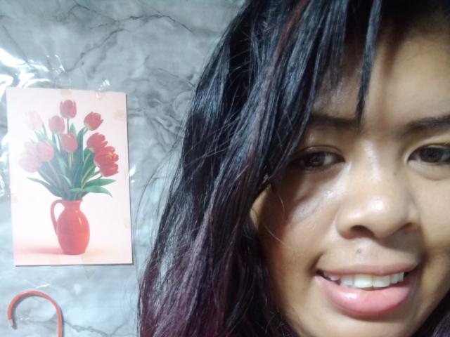 MariahSquirting69 - Live porn &amp; sex cam - 29200952