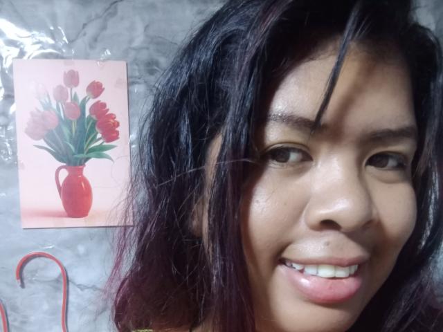 MariahSquirting69 - Live porn &amp; sex cam - 29200958