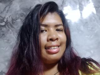 MariahSquirting69에 대한 상세사항 보기