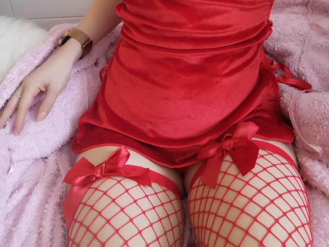 SonyaLovelace - Live porn &amp; sex cam - 29201030