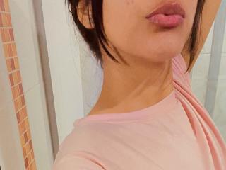 Ver la ficha detallada de CharmingSofi