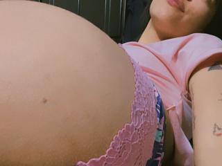 CharmingSofi에 대한 상세사항 보기