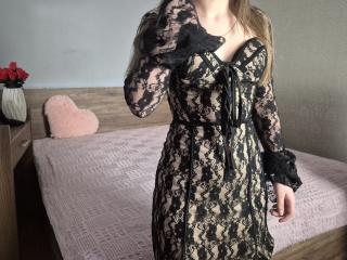 ZoieHurt에 대한 상세사항 보기