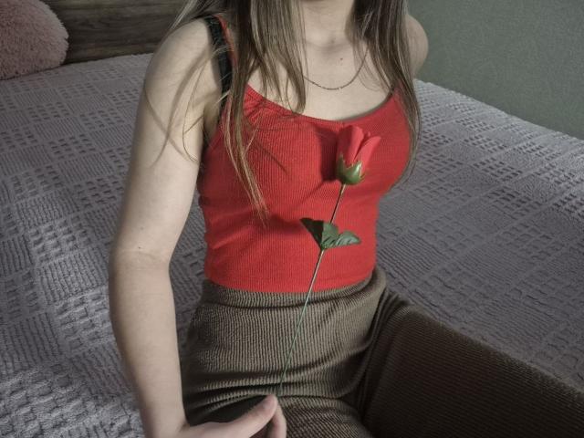 ZoieHurt - Live porn &amp; sex cam - 29201198