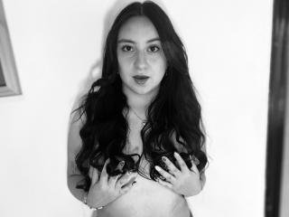 Se komplett profil för RosalieDupont