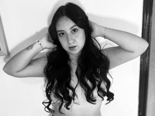 Se komplett profil för RosalieDupont