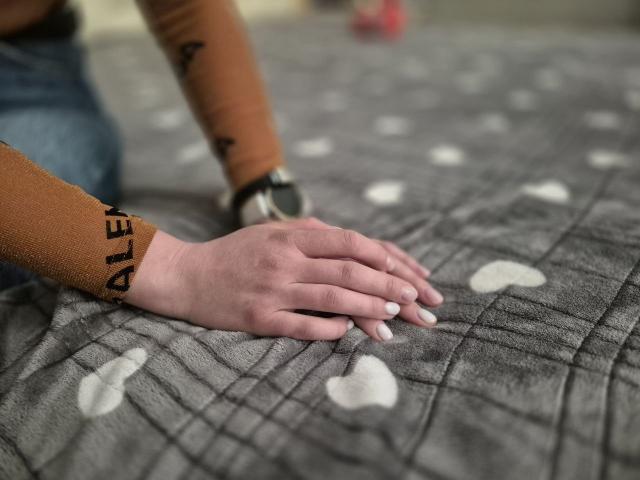 LoriEla - Live porn &amp; sex cam - 29201327