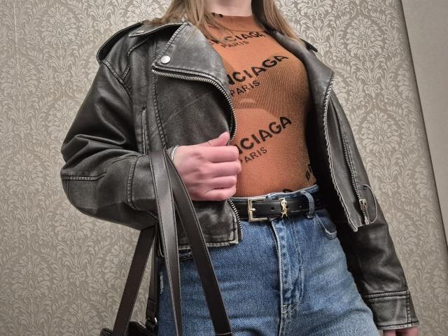 LoriEla - Live porn &amp; sex cam - 29201342