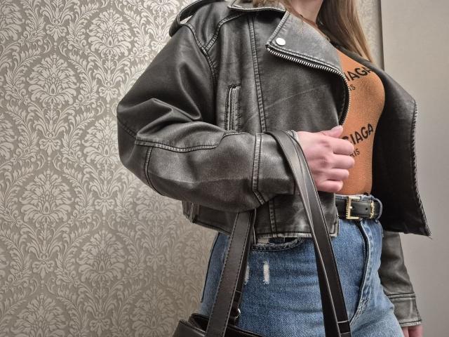 LoriEla - Live porn &amp; sex cam - 29201357