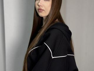 GaynellStasny에 대한 상세사항 보기