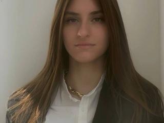 GeorgiannaUbl에 대한 상세사항 보기