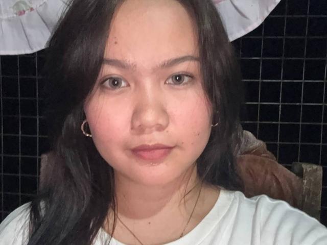 CandaceLaslie - Camera khiêu dâm &amp; quyến rũ trực tiếp - 29201558