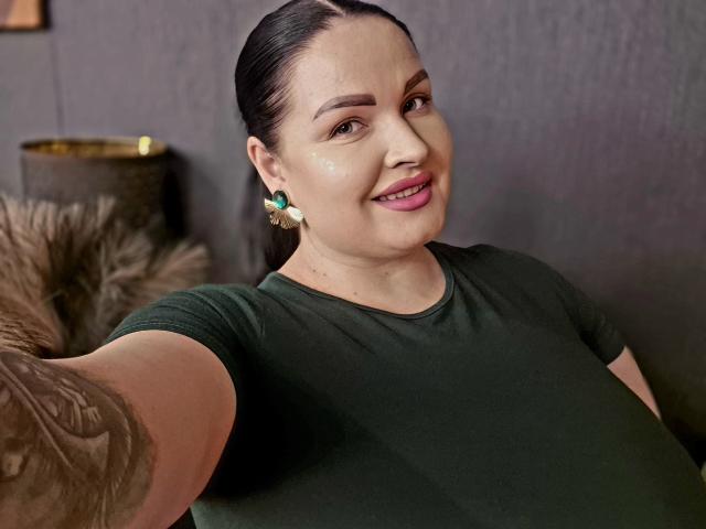 GeorgiaLerox - Live porn &amp; sex cam - 29201681