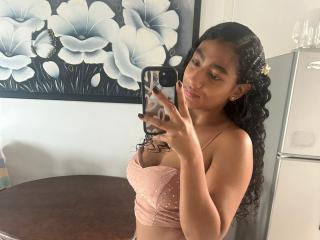 Ver la ficha detallada de NatalyBlonder