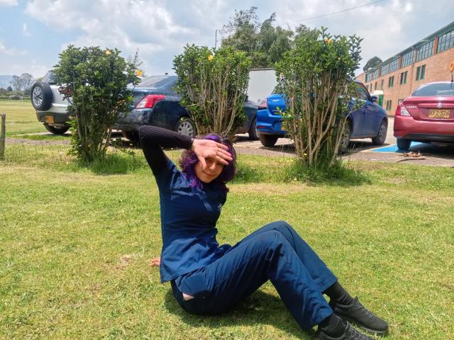 DarckVelvet - Sexe cam en vivo - 29202062