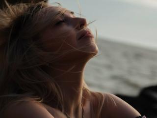 Se komplett profil för RoseGloss