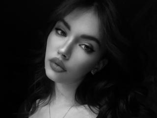 JuanaGoldmann에 대한 상세사항 보기