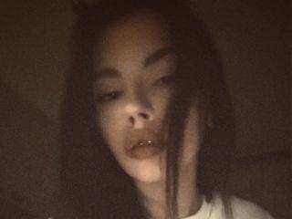 JuanaGoldmann에 대한 상세사항 보기