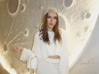 Se komplett profil för JuanaGoldmann