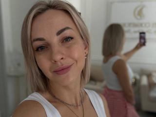 Ver la ficha detallada de RoseGloss