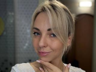 Se komplett profil för RoseGloss