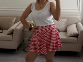 RoseGloss에 대한 상세사항 보기