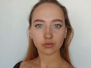 Se komplett profil för ValorieSantulli