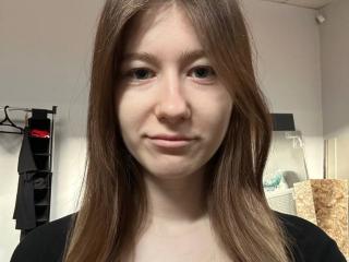 Se komplett profil för TrudyBibby