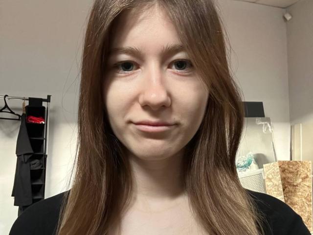 TrudyBibby - Live porn &amp; sex cam - 29202206