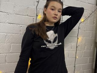 Se komplett profil för IvyCeovantes