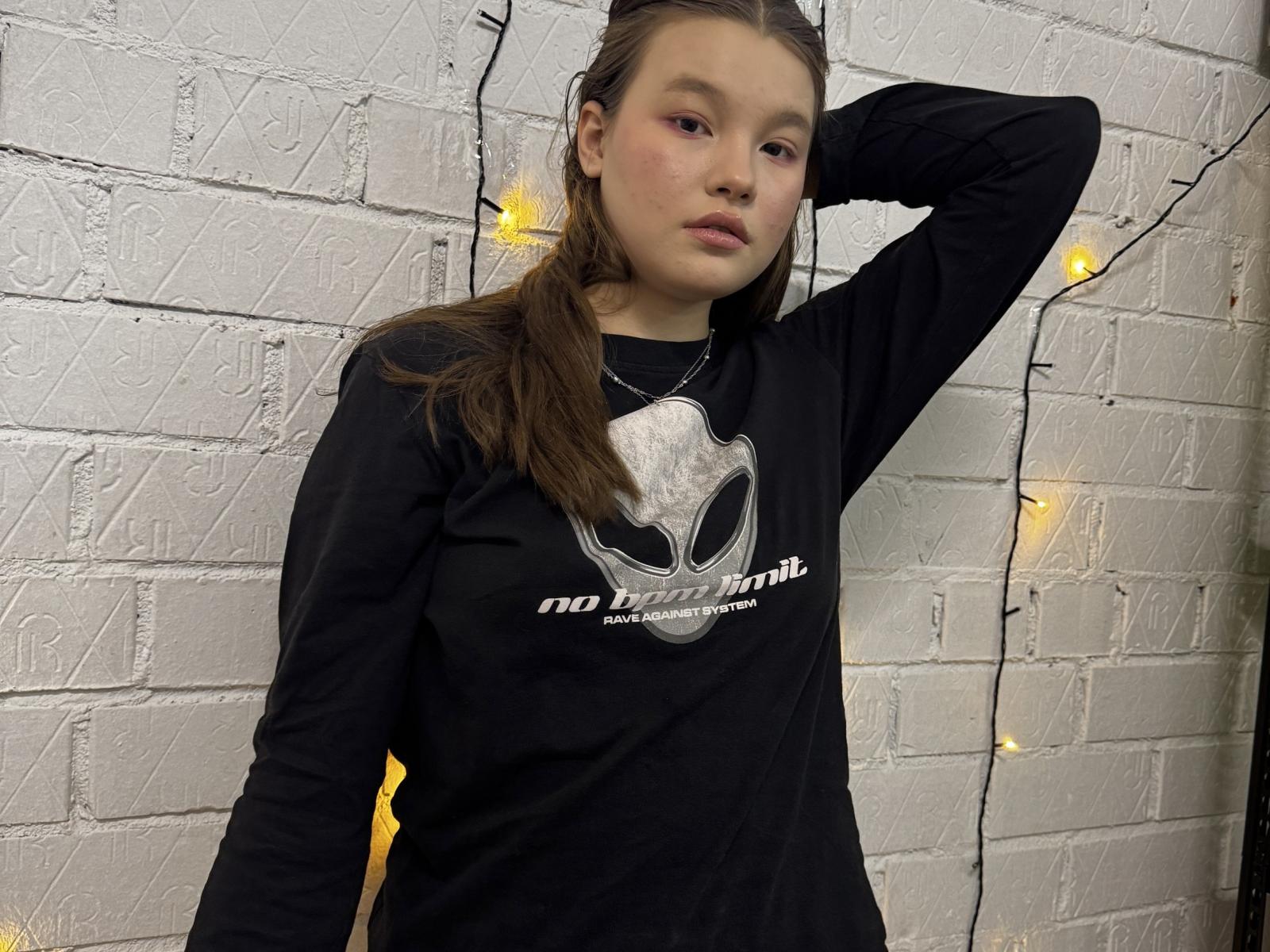 IvyCeovantes - 라이브 포르노 &amp; 섹스 캠 - 29202218