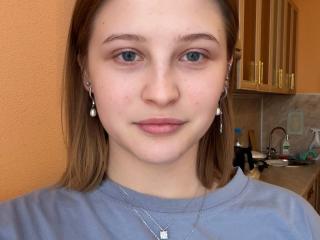 Se komplett profil för OlimpiaWiatrek