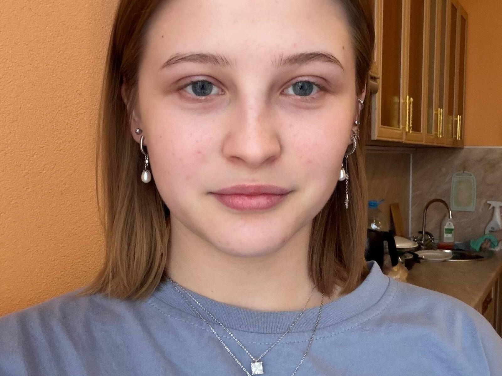 OlimpiaWiatrek - Live porn &amp; sex cam - 29202221