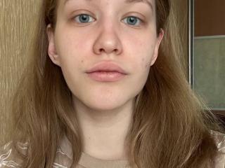 JaymieErke에 대한 상세사항 보기