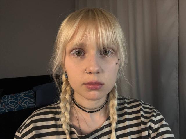 GlennWeiland - Live porn &amp; sex cam - 29202227