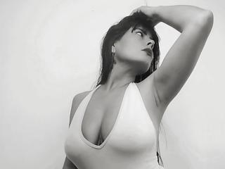 Ver la ficha detallada de Georgia69